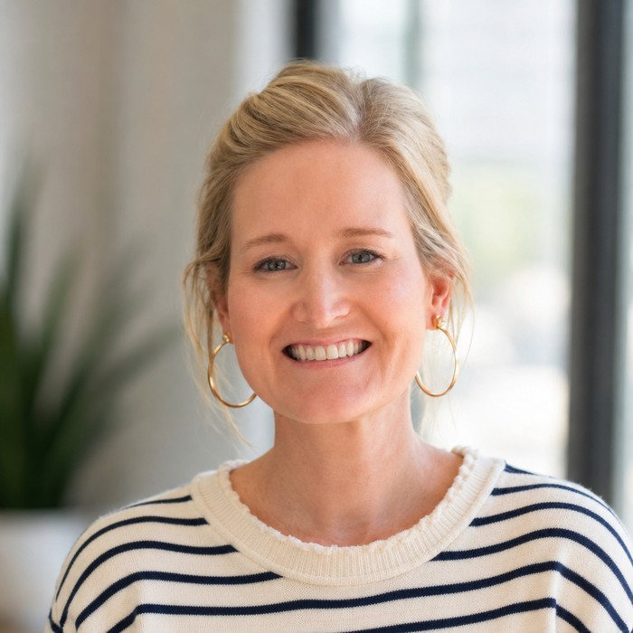 Katherine Z. Edwards